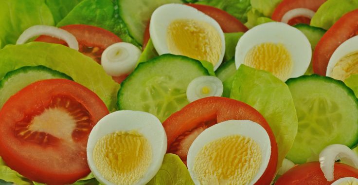 HH_HS_EggsCucumbers_Fotolia_30410729_Subscription_Monthly_XL_736x380