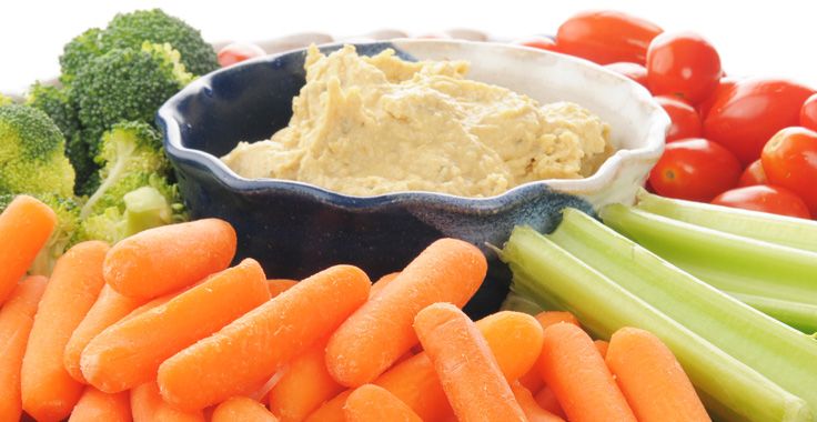 HH_HS_Hummus_Fotolia_47040629_Subscription_Monthly_XL_736x380