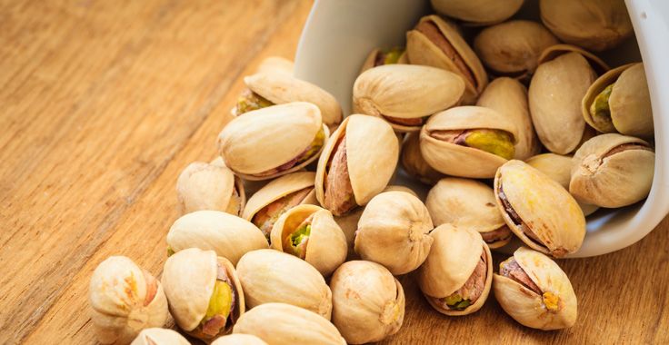 HH_HS_Pistachios_Fotolia_70136067_Subscription_Monthly_XXL_736x380