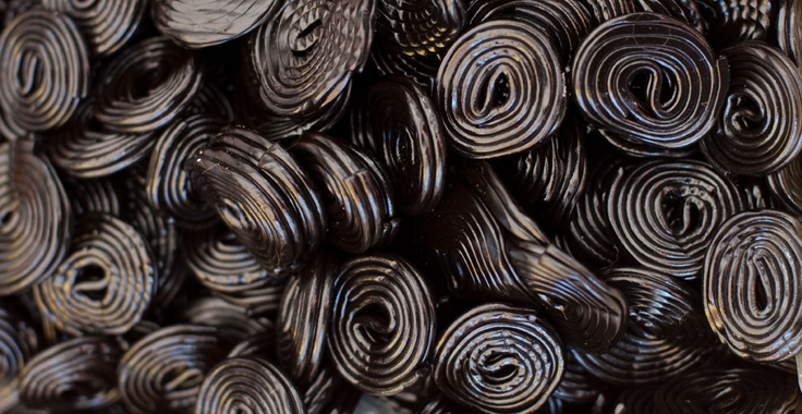 HH_SFF_Licorice_Fotolia_21753201_Subscription_Monthly_XL_736x380