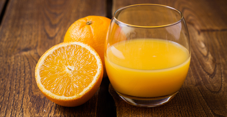 HH_SFF_Oranges_OrangeJuice_Fotolia_74173297_Subscription_Monthly_XL_736x380