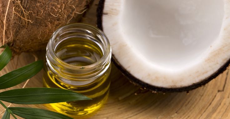 HH_SF_CoconutOil2_Fotolia_65279139_Subscription_Monthly_XXL_736x380