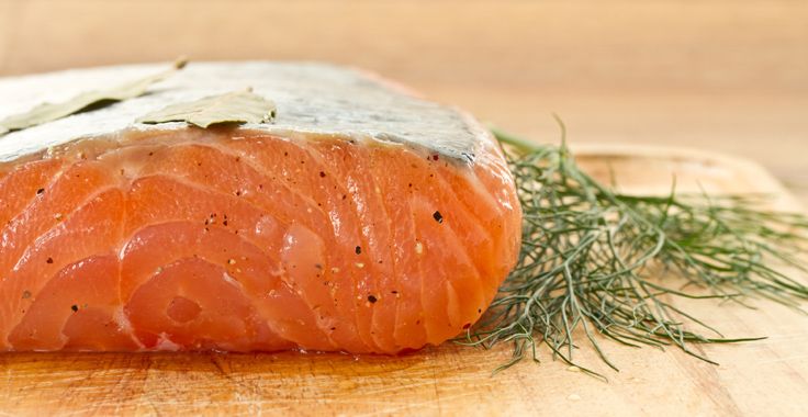 HH_SF_Salmon_Fotolia_46827100_Subscription_Monthly_XXL_736x380