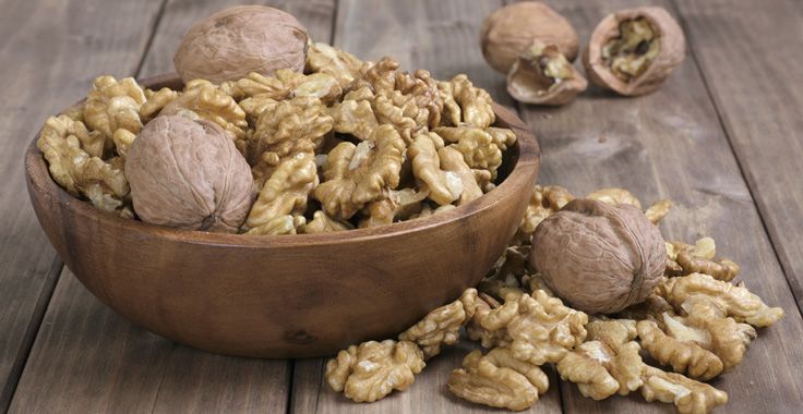 HH_SF_Walnuts_Fotolia_75300774_Subscription_Monthly_XL_736x380